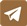 ����������� �������� ����� � youtube