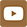 ����������� �������� ����� � youtube